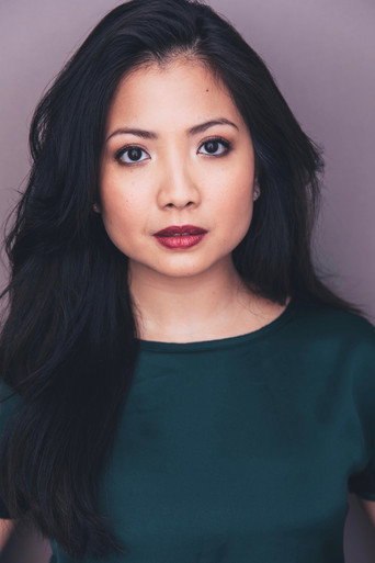 Ảnh của Kristin Villanueva