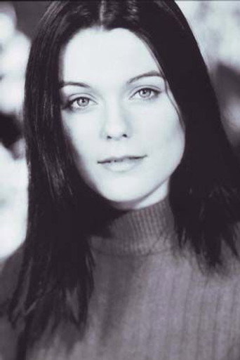 Ảnh của Michelle Latimer