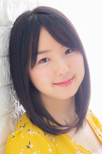 Ảnh của 久保田ひかり