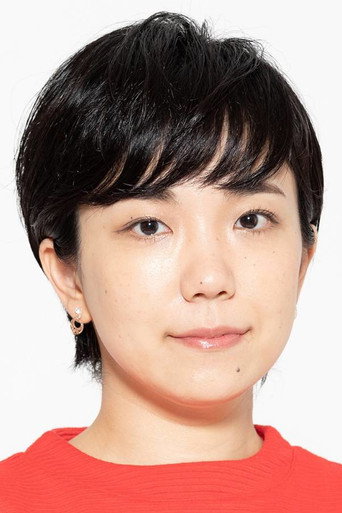 Ảnh của 塙真奈美