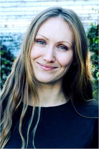 Ảnh của Alexandra Prokhorova