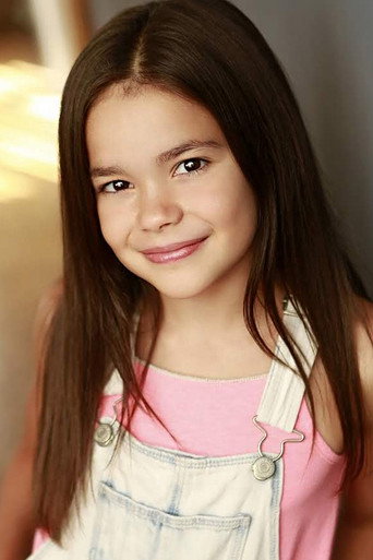 Ảnh của Isabelle Franca