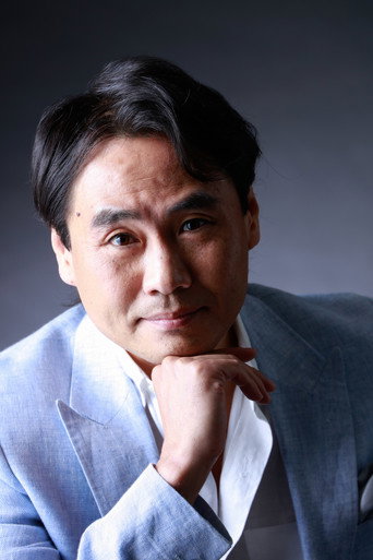 Ảnh của マーク・大喜多