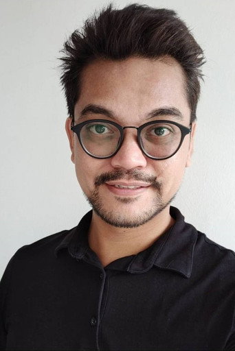 Ảnh của Jay Iswazir