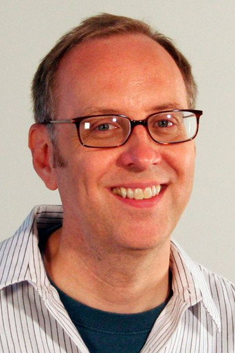 Ảnh của James Duesing