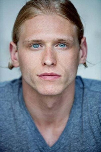 Ảnh của Nicholas Logan