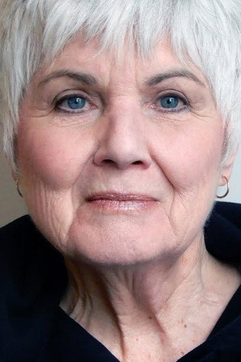 Ảnh của Marion Guyot