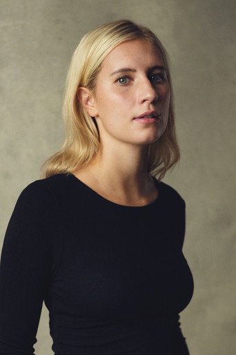 Ảnh của Callie Cooke
