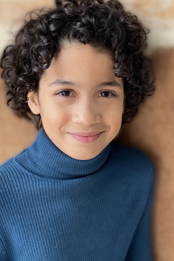 Ảnh của Ravi Cabot-Conyers