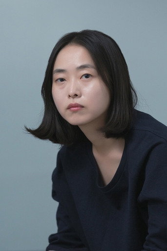 Ảnh của 전고운