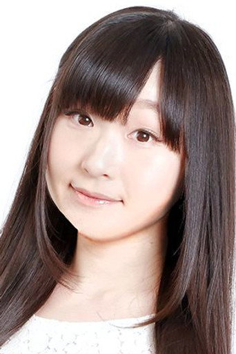 Ảnh của 中恵光城
