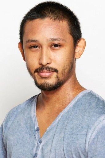 Ảnh của Jeremy Jess Boado