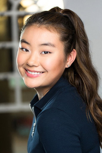Ảnh của Victoria Grace