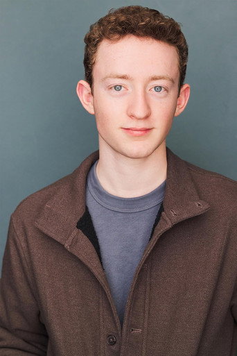 Ảnh của Ryan Foust