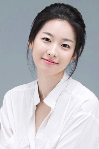 Ảnh của 이시아