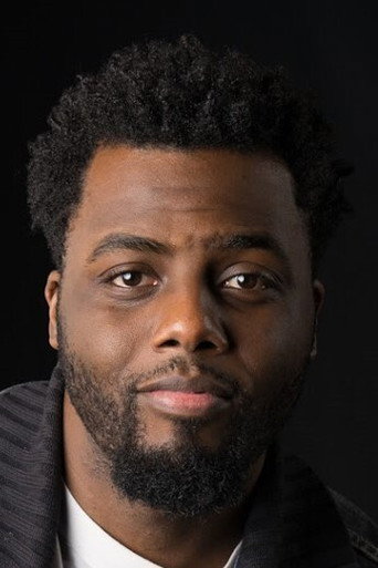 Ảnh của Dwight Layne
