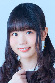 Ảnh của Nene Hieda
