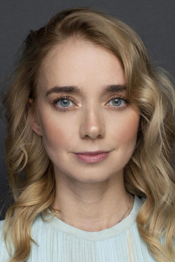 Ảnh của Алёна Чехова