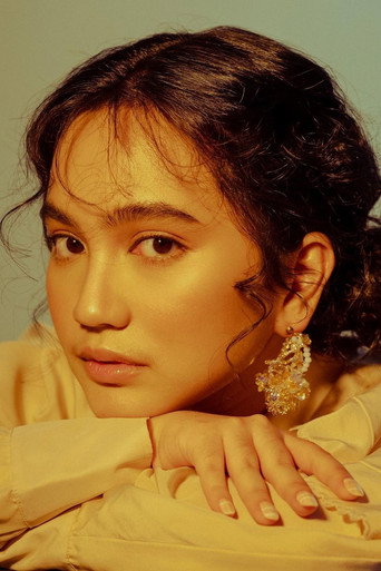 Ảnh của Rachel Amanda
