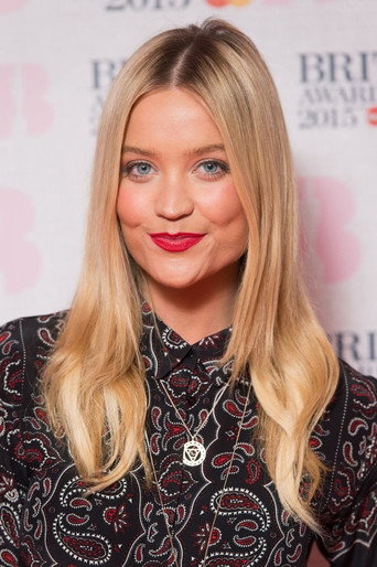 Ảnh của Laura Whitmore