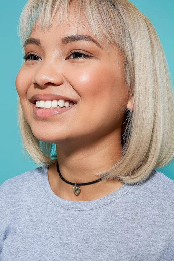 Ảnh của Ocean Navarro