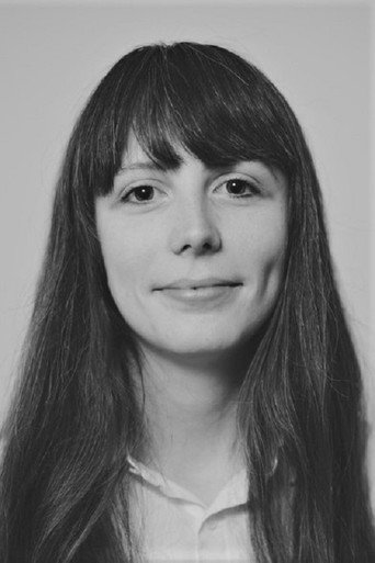 Ảnh của Kate Dolan