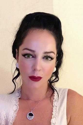 Ảnh của Despina Mirou