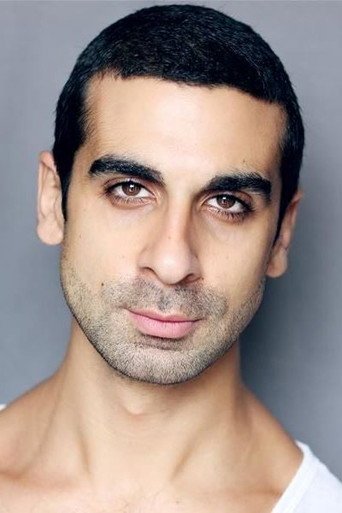 Ảnh của Scott Karim