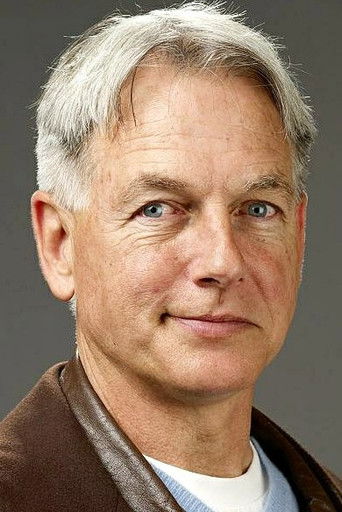 Ảnh của Mark Harmon