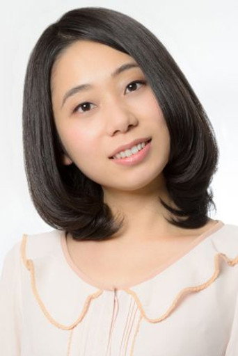 Ảnh của 山根希美