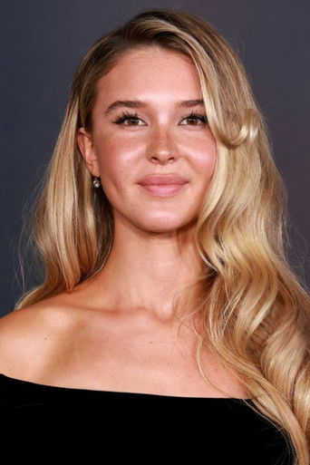 Ảnh của Isabel May
