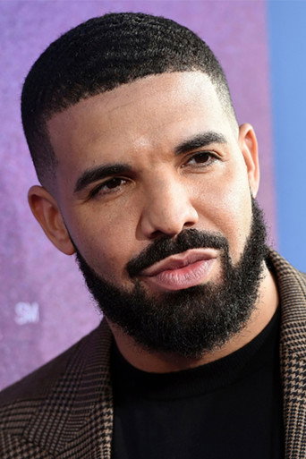 Ảnh của Drake