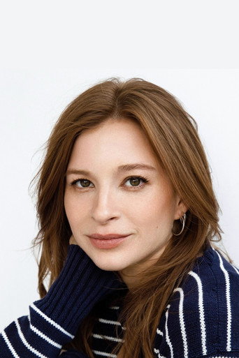 Ảnh của Stacey Farber