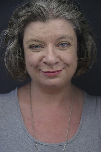 Ảnh của Polly McKie