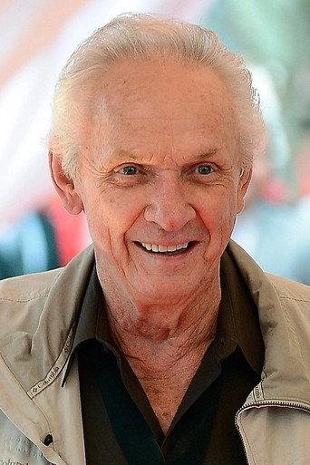 Ảnh của Mel Tillis