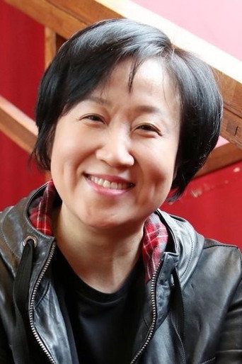 Ảnh của 강은경