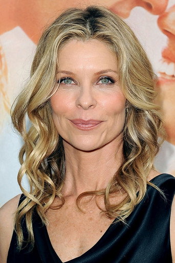 Ảnh của Kate Vernon
