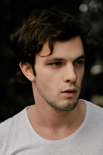 Ảnh của Tommy O'Brien