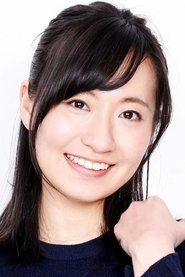 Ảnh của Hitomi Ueda