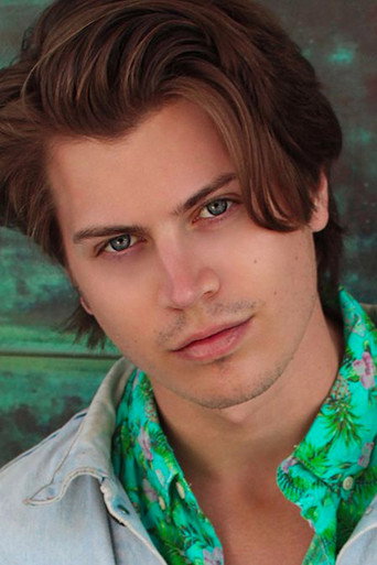 Ảnh của Tanner Stine