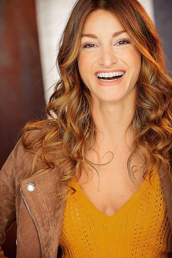 Ảnh của Jenna Willis