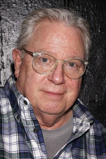 Ảnh của Guy Boyd