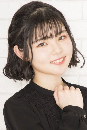 Ảnh của 陶山恵実里