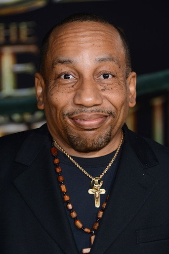 Ảnh của Tony Cox