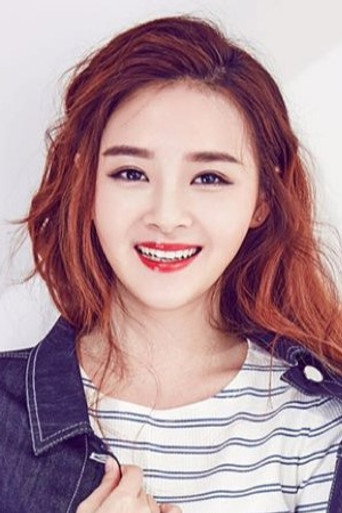 Ảnh của 杨云溪