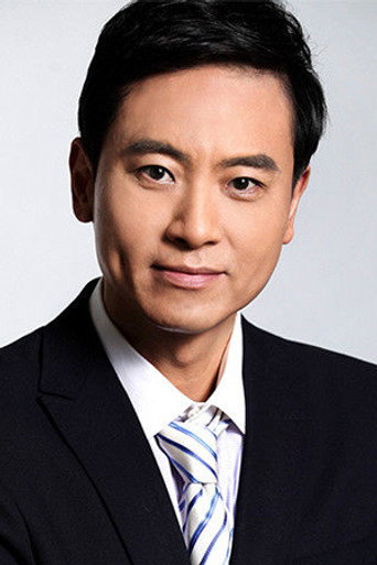 Ảnh của 夏志卿