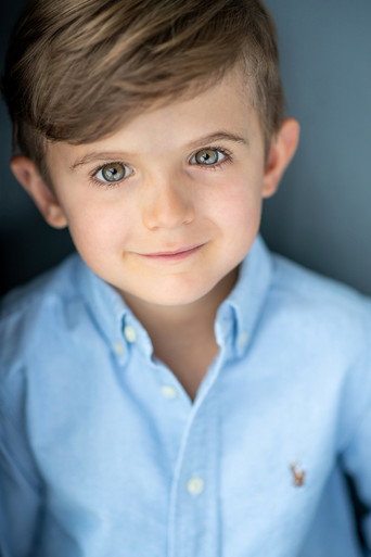 Ảnh của Sebastian Billingsley-Rodriguez
