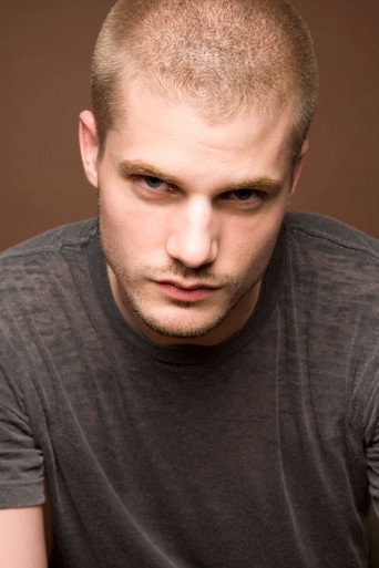 Ảnh của Jay Brannan