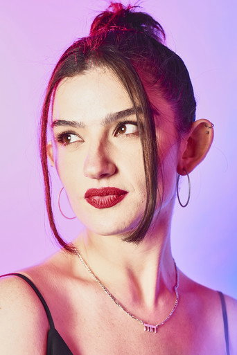 Ảnh của Emma Seligman