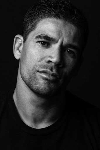 Ảnh của Grant Powell